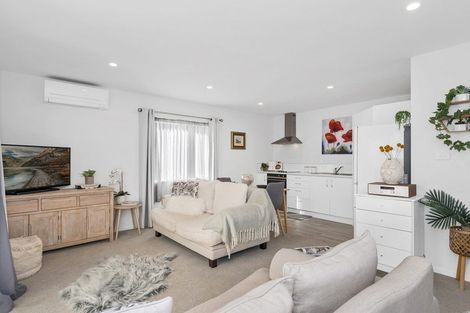 Photo of property in 315/11 Kamahi Crescent, Papamoa Beach, Papamoa, 3118