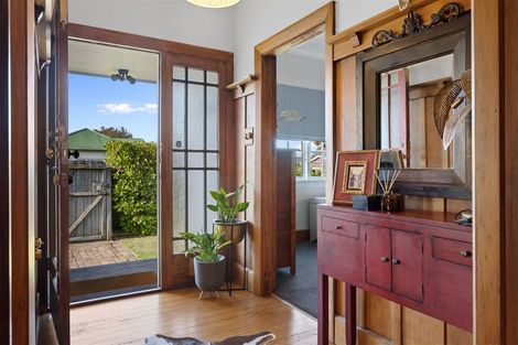 Photo of property in 32 Rochester Street, Linwood, Christchurch, 8062