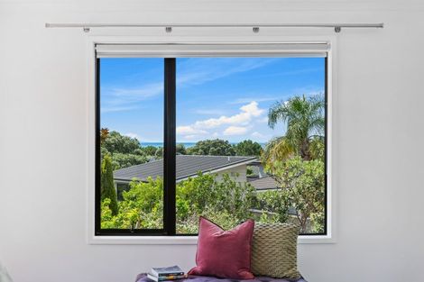 Photo of property in 30 Mariner Drive, Gulf Harbour, Whangaparaoa, 0930