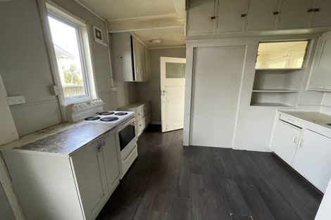 Photo of property in 171 Venus Street, Strathern, Invercargill, 9812