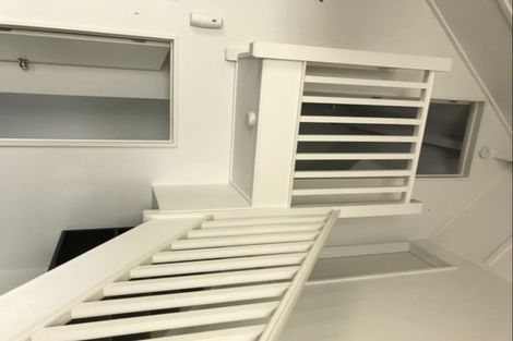 Photo of property in 11/58 Manuroa Road, Takanini, 2112