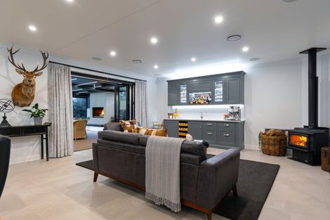 Photo of property in 78 Murphys Road, Springlands, Blenheim, 7201