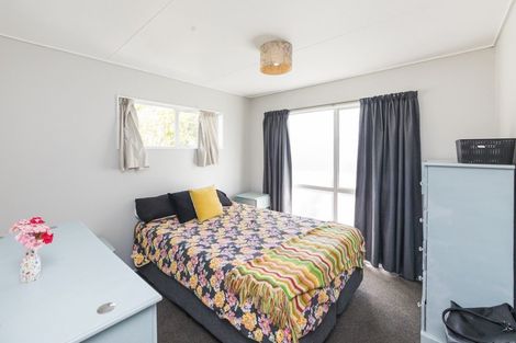 Photo of property in 17 Apollo Parade, Milson, Palmerston North, 4414