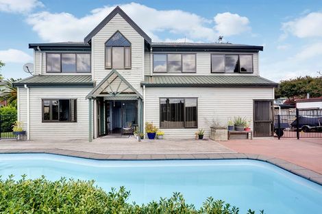Photo of property in 2 Golf Grove, St Andrews, Hamilton, 3200