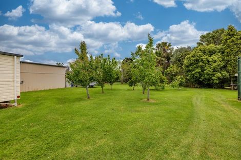 Photo of property in 1520 Springbank Road, Kerikeri, 0293