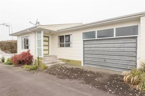 Photo of property in 52a King Street, Richmond, 7020