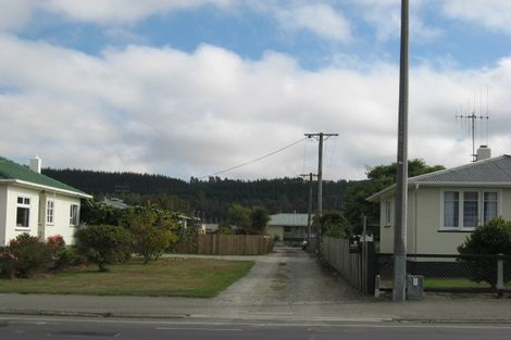 Photo of property in 438a Thames Highway, Oamaru North, Oamaru, 9400