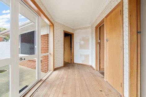 Photo of property in 84 Highcliff Road, Andersons Bay, Dunedin, 9013