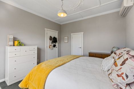 Photo of property in 62 Rewa Street, Inglewood, 4330