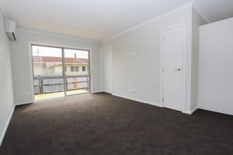 Photo of property in 14u4 Breckons Avenue, Nawton, Hamilton, 3200
