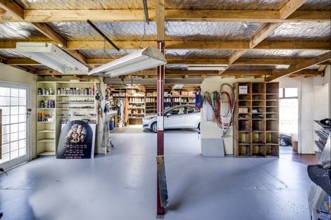 Photo of property in 56 Hetley Crescent, Taradale, Napier, 4112