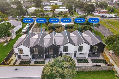 Photo of property in 15 Clare Place, Cromwell, 9310