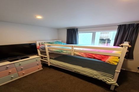 Photo of property in 18a Rarangi Way, Owhiro Bay, Wellington, 6023