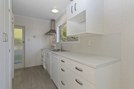 Photo of property in 30b Morrow Avenue, St Andrews, Hamilton, 3200