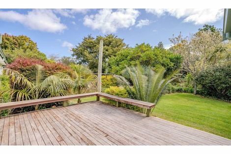 Photo of property in 299 Waipapa Road, Waipapa, 0230