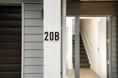 Photo of property in 20b Rarangi Way, Owhiro Bay, Wellington, 6023