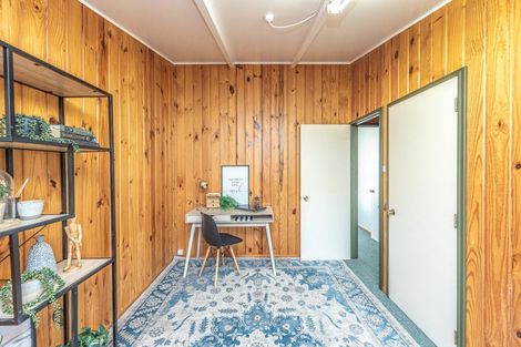 Photo of property in 1/48 Nixon Street, Whanganui East, Wanganui, 4500