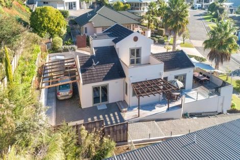 Photo of property in 115 Pacific View Drive, Whangamata, 3620