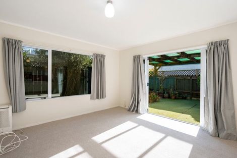 Photo of property in 5a Parkers Road, Tahunanui, Nelson, 7011