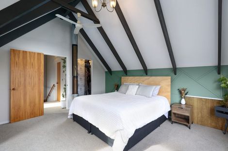 Photo of property in 27 Giblin Street, Richmond, 7020