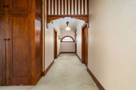 Photo of property in 46 Mill Road, Waimate, 7924