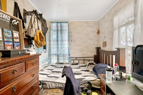 Photo of property in 212 Tyndall Road, Outer Kaiti, Gisborne, 4010