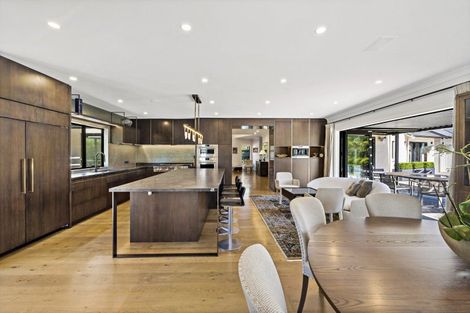 Photo of property in 85 Goodland Drive, Dairy Flat, Albany, 0792