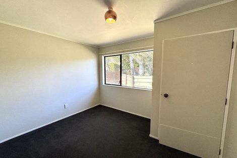 Photo of property in 301b Pohutukawa Avenue, Ohope, 3121