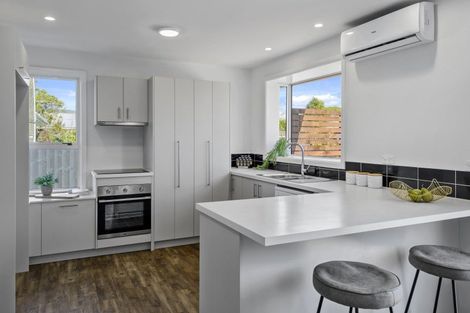 Photo of property in 33 Mavin Road, Hoon Hay, Christchurch, 8025