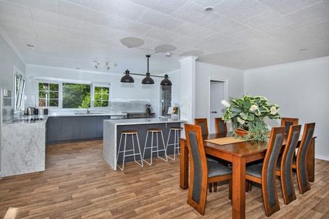 Photo of property in 10 Saint Andrews Place, Te Kamo, Whangarei, 0112