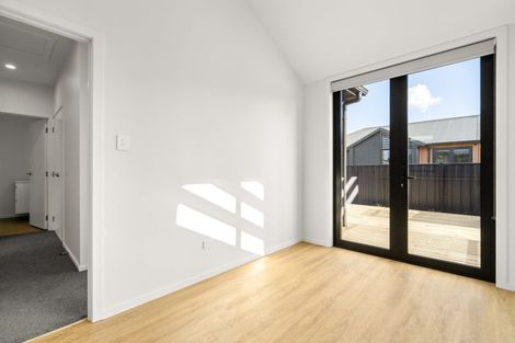 Photo of property in 1/5 Taylor Terrace, Saint Andrews, Hamilton, 3200