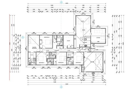 Photo of property in 15 Pakura Street, Lincoln, 7608