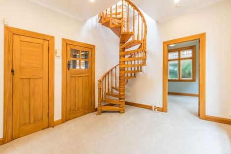 Photo of property in 68 Rakau Road, Hataitai, Wellington, 6021