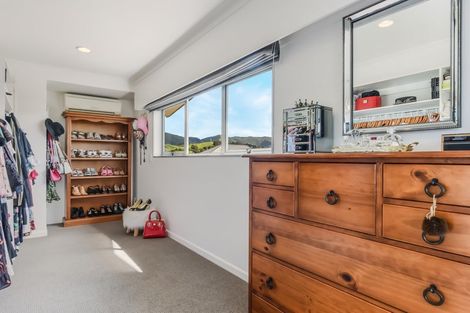 Photo of property in 3 Lemari Avenue, Stoke, Nelson, 7011