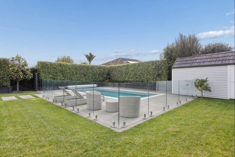 Photo of property in 123 Beaumaris Boulevard, Bethlehem, Tauranga, 3110