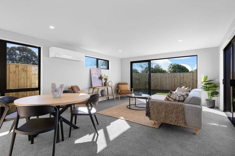 Photo of property in 21 Eccles Place, Otara, Auckland, 2023