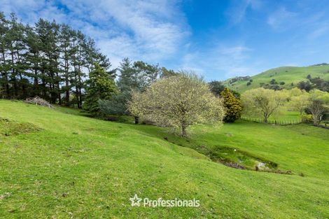 Photo of property in 229 Whitemans Valley Road, Whitemans Valley, Upper Hutt, 5371