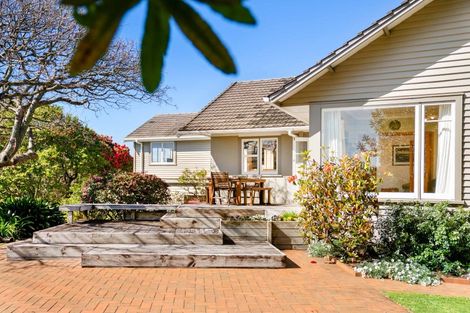 Photo of property in 34 Poike Road, Hairini, Tauranga, 3112