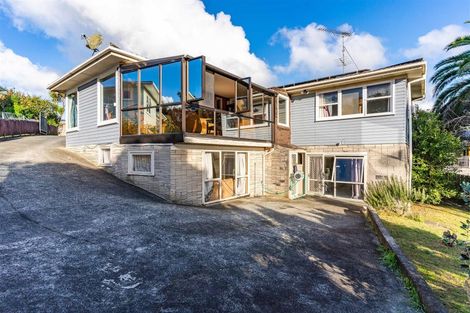 Photo of property in 54 Bertram Street, Warkworth, 0910