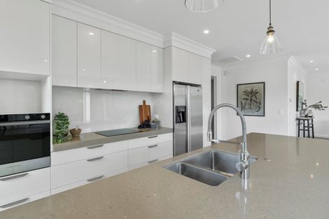 Photo of property in 39 Glenpark Crescent, Bethlehem, Tauranga, 3110