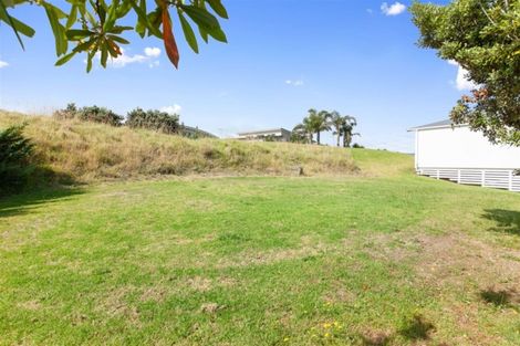 Photo of property in 438a Harbour Road, Ohope, 3121