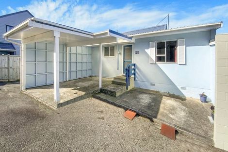 Photo of property in 24a Old Coach Road, Johnsonville, Wellington, 6037