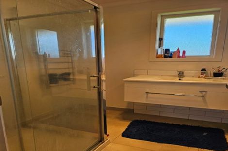 Photo of property in 37e Station Road, Takanini, 2112