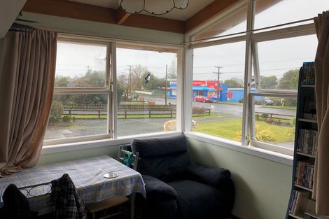 Photo of property in 80 Puniu Road, Te Awamutu, 3800