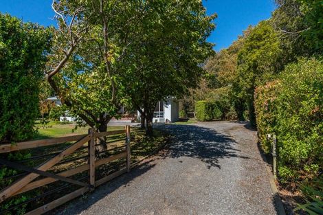 Photo of property in 645 Tancreds Road, Lincoln, Christchurch, 7676