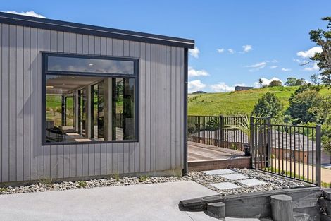 Photo of property in 9 Fantail Lane, Whareora, 0175