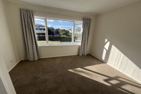 Photo of property in 38 Shakespeare Avenue, Enderley, Hamilton, 3214