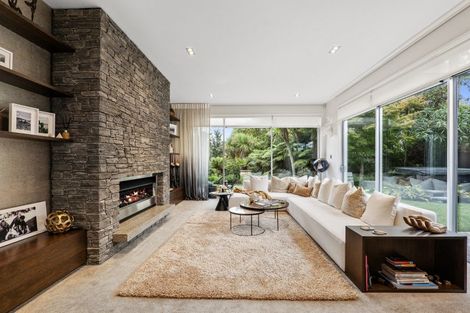 Photo of property in 10 Royds Street, Fendalton, Christchurch, 8014