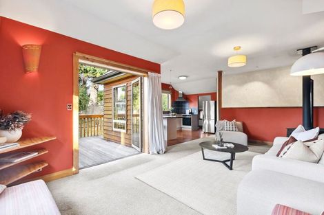 Photo of property in 8 Drake Place, Lake Hawea, Wanaka, 9382