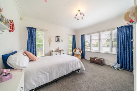 Photo of property in 11 Golders Road, Elderslea, Upper Hutt, 5018